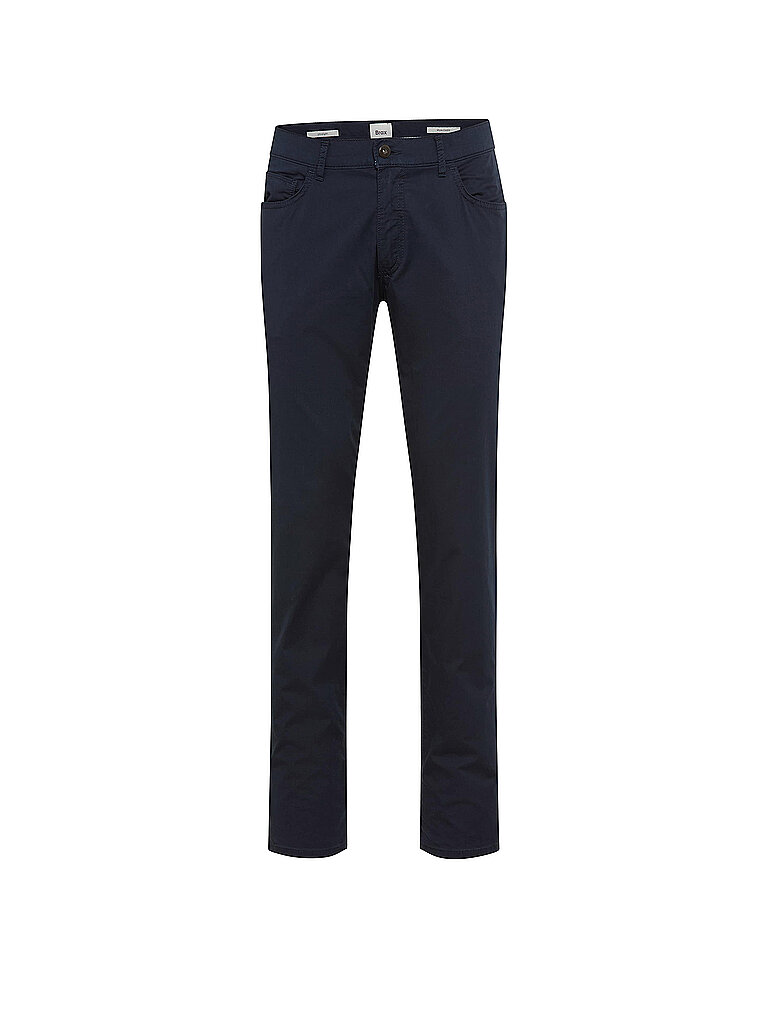Brax Pantaloni CADIZ U blu 31/L32