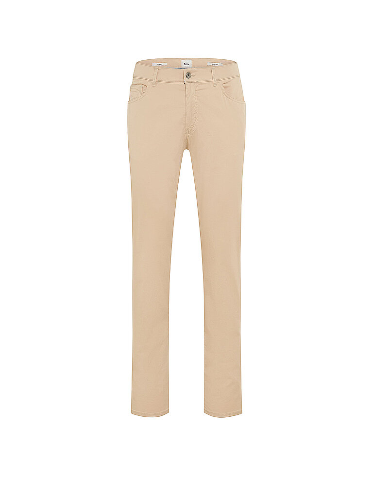 Pantaloni CADIZ U beige 44/L36