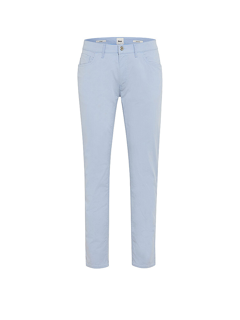 Pantaloni CHUCK U azzurro 40/L30