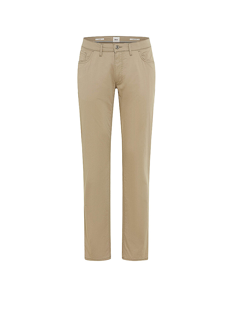 Pantaloni CHUCK U verde chiaro 33/L30