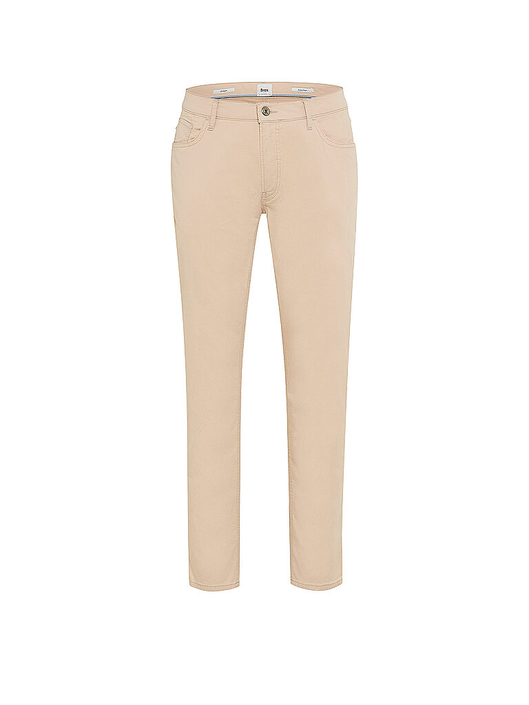 Pantaloni CHUCK U beige 38/L34