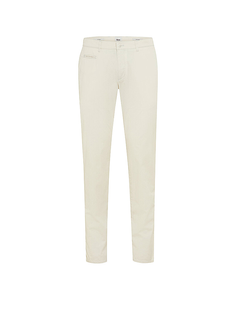 Brax Chino FABIO U beige 38/L34