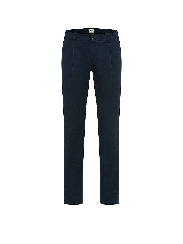 Brax Chino TINO blu 33/L30