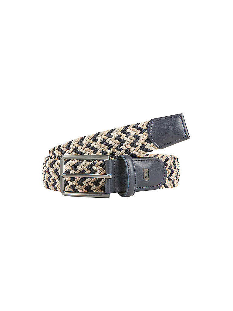 Brax Cintura beige 95