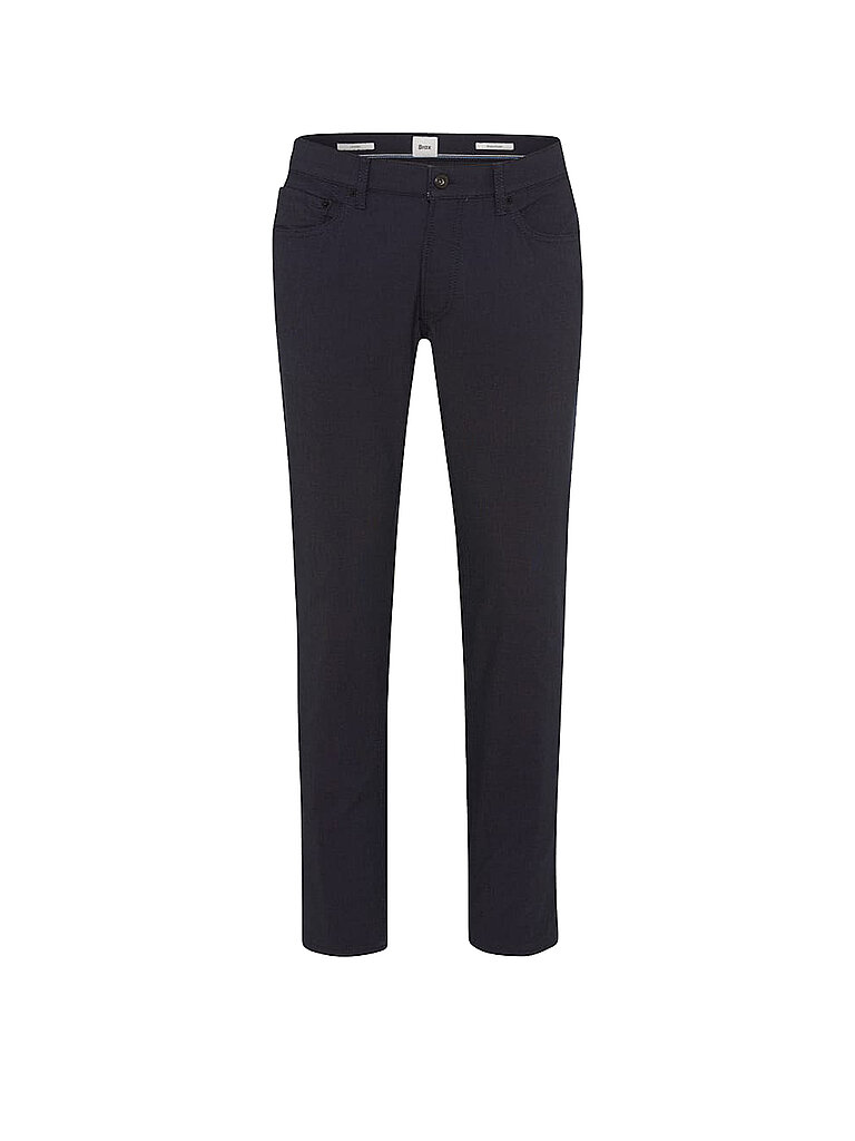 Jeans Modern Fit CHUCK blu 40/L32
