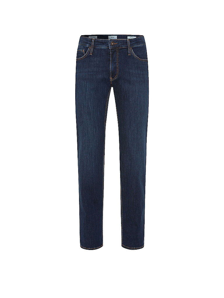Jeans Modern Fit CHUCK blu 35/L38