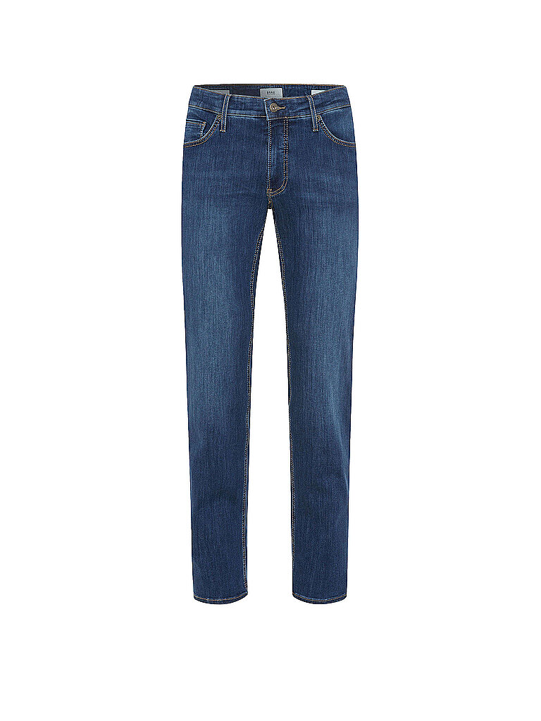 Jeans Modern Fit CHUCK azzurro 34/L38