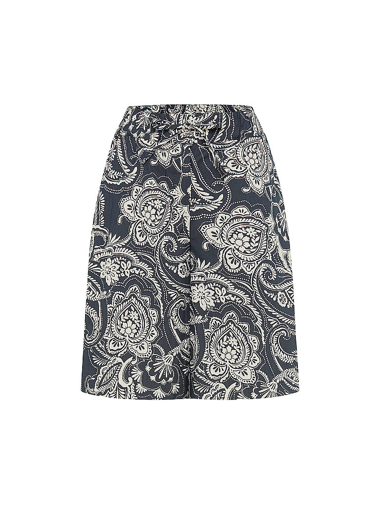 Brax Shorts MAINE B blu 40