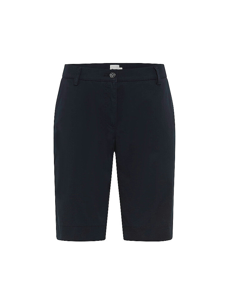 Brax Shorts MIA B blu 34