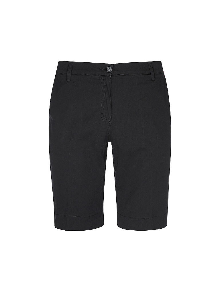 Brax Shorts MIA B nero 44