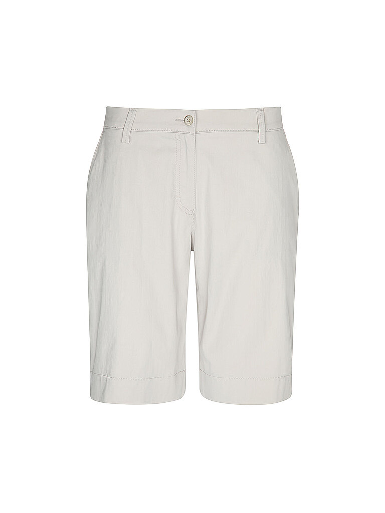 Brax Shorts MIA B beige 34