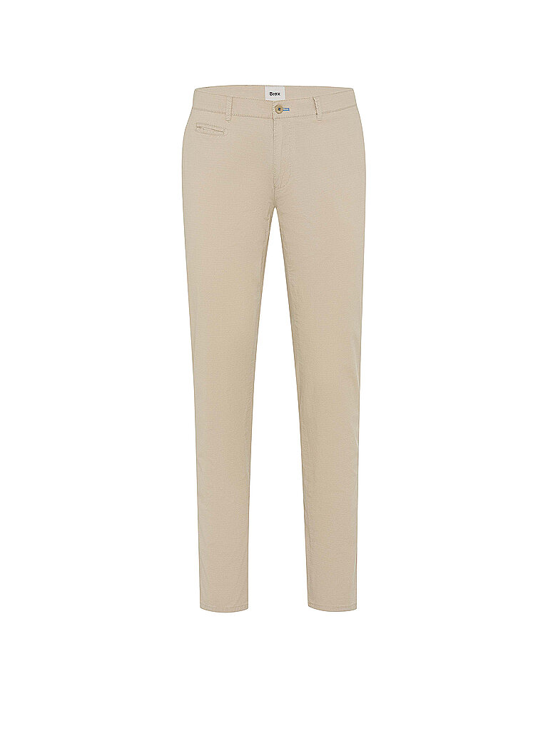Brax Chino FABIO beige 36/L30