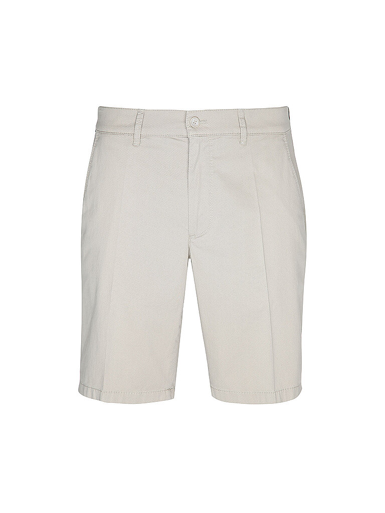 Brax Shorts BOZEN beige 33