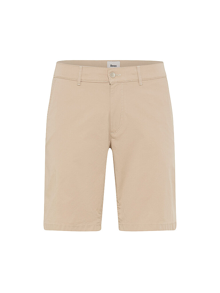 Brax Shorts BOZEN beige 38