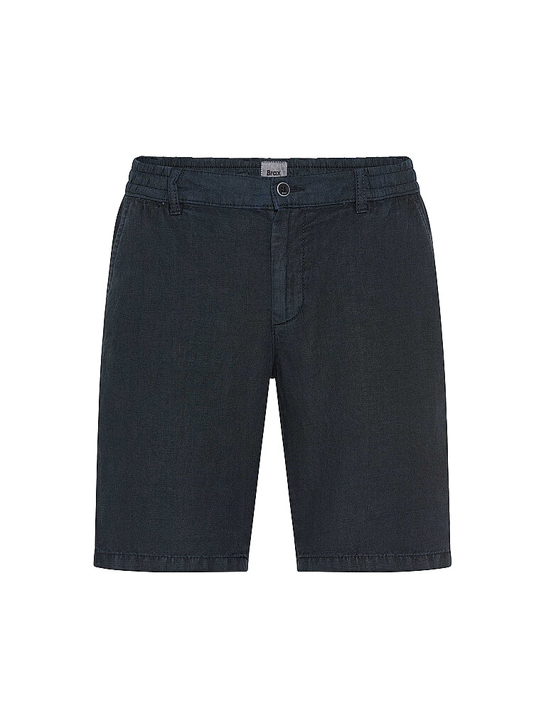 Brax Shorts BALU blu 33