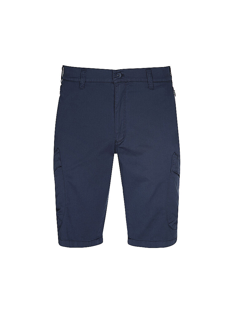 Brax Shorts BASTIA blu 31