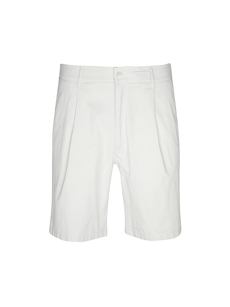 Brax Shorts TINO B beige 38
