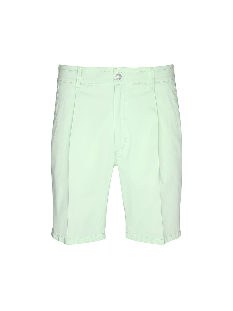 Shorts TINO B verde chiaro 31