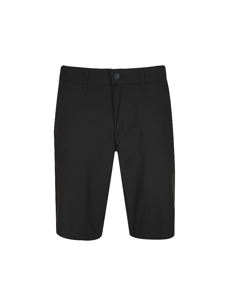 Brax Shorts PHIL nero 40