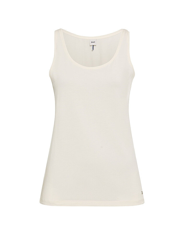 Brax Top SILVY crema 48