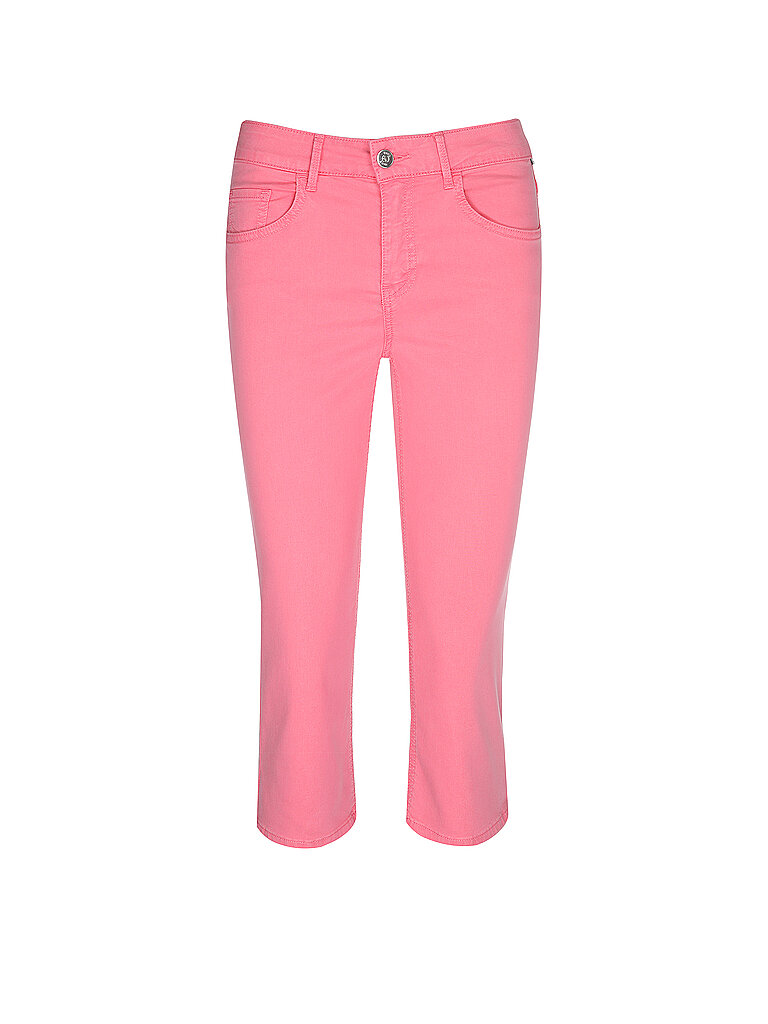 Pantaloni 3/4 SHAKIRA C corallo 36