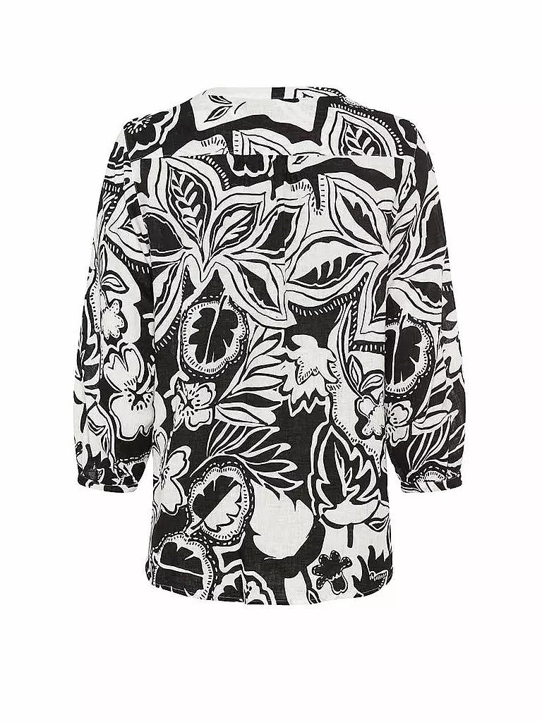 BRAX | Blusa di lino VELIA |