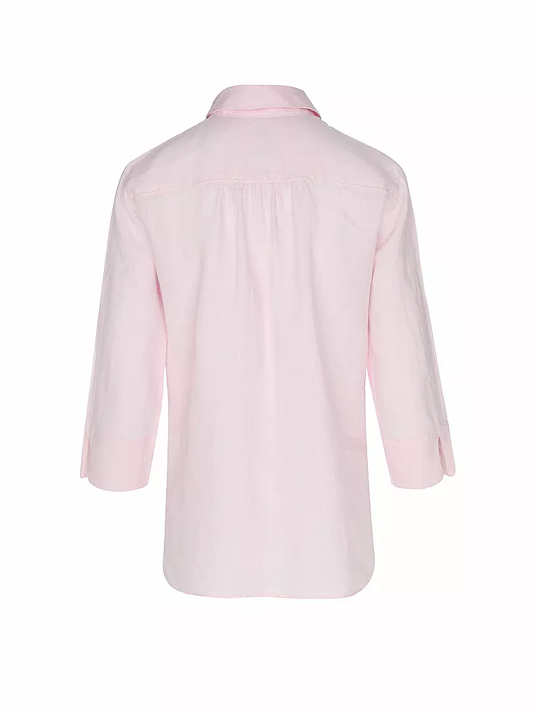 BRAX | Blusa di lino VICKI | 