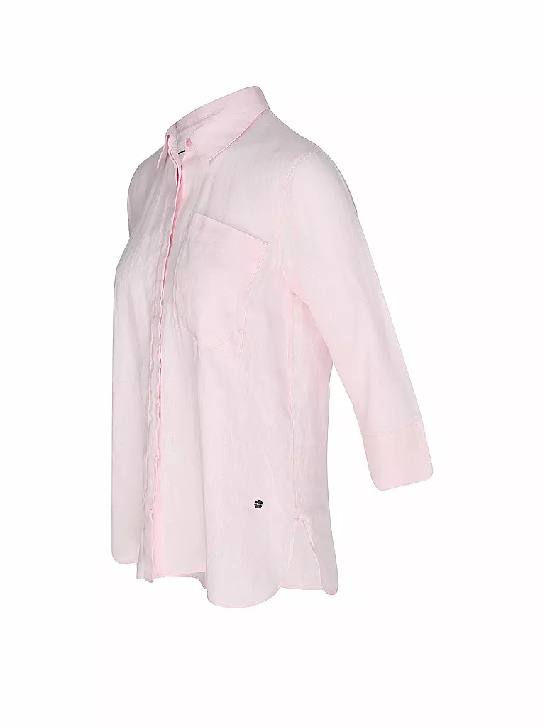 BRAX | Blusa di lino VICKI | 