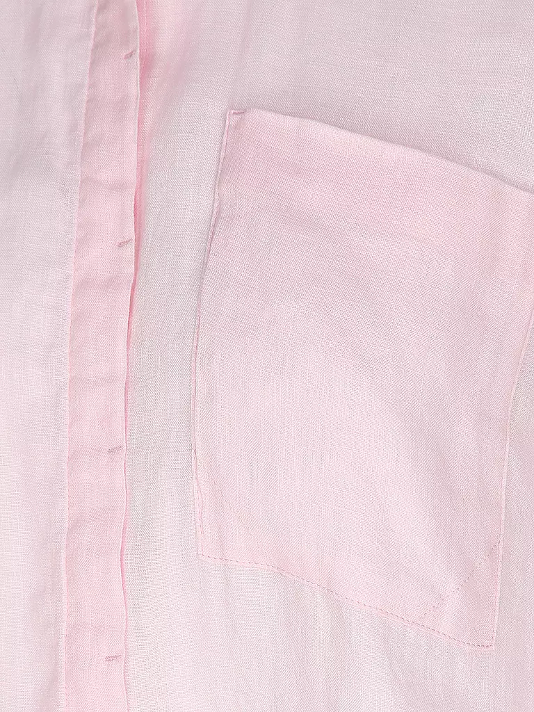 BRAX | Blusa di lino VICKI | 