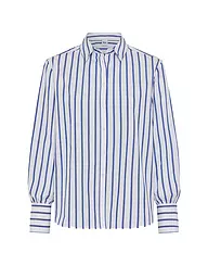 BRAX | Blusa VIC | Blu