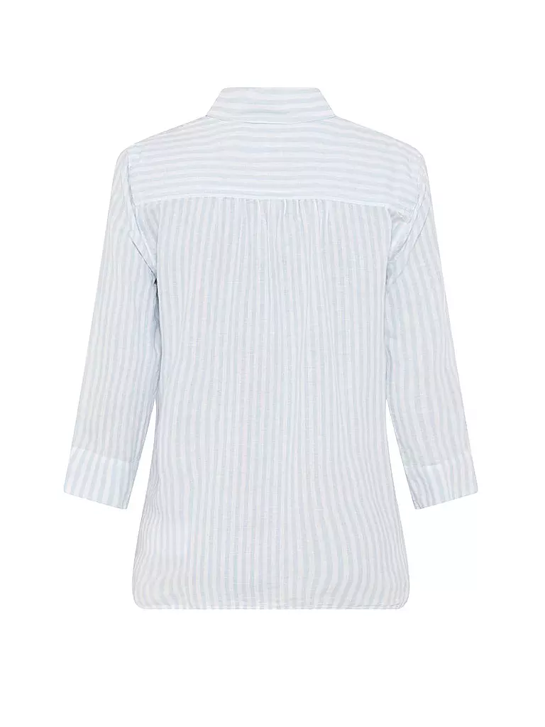 BRAX | Blusa VICKI | Blu