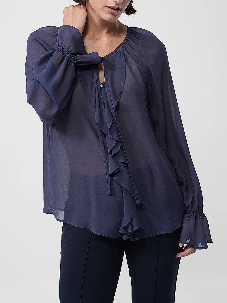 BRAX | Blusa VIVA |