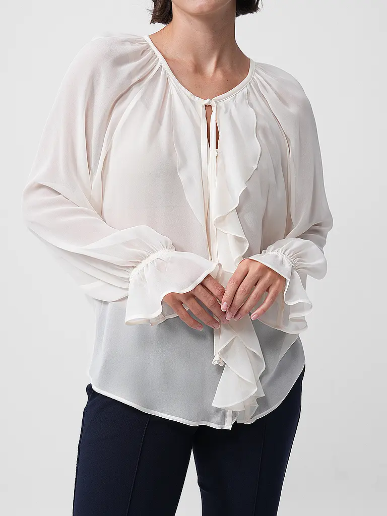 BRAX | Blusa VIVA |