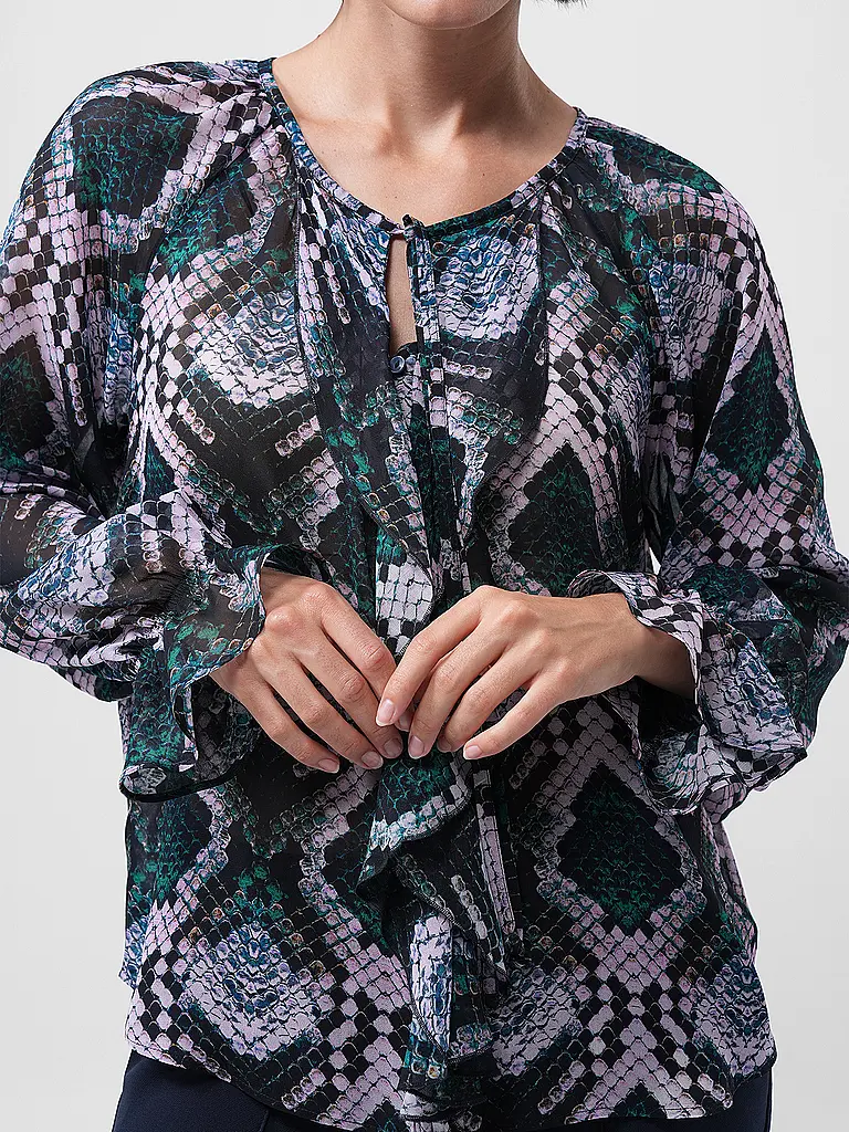 BRAX | Blusa VIVA |