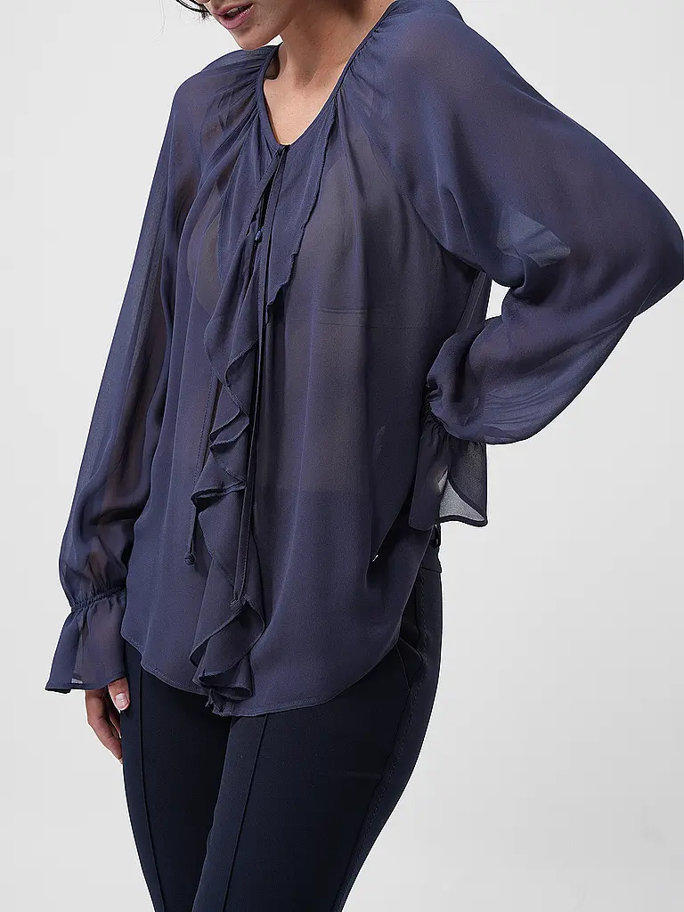 BRAX | Blusa VIVA |