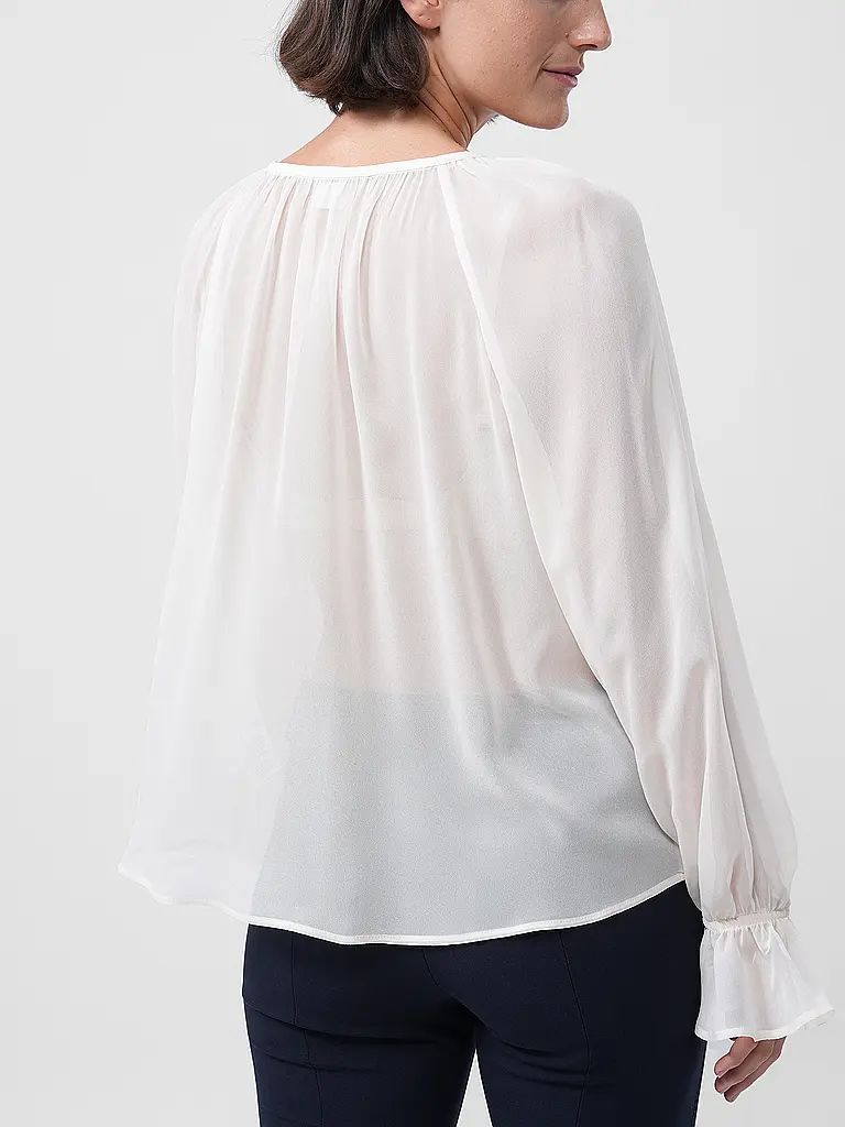 BRAX | Blusa VIVA |