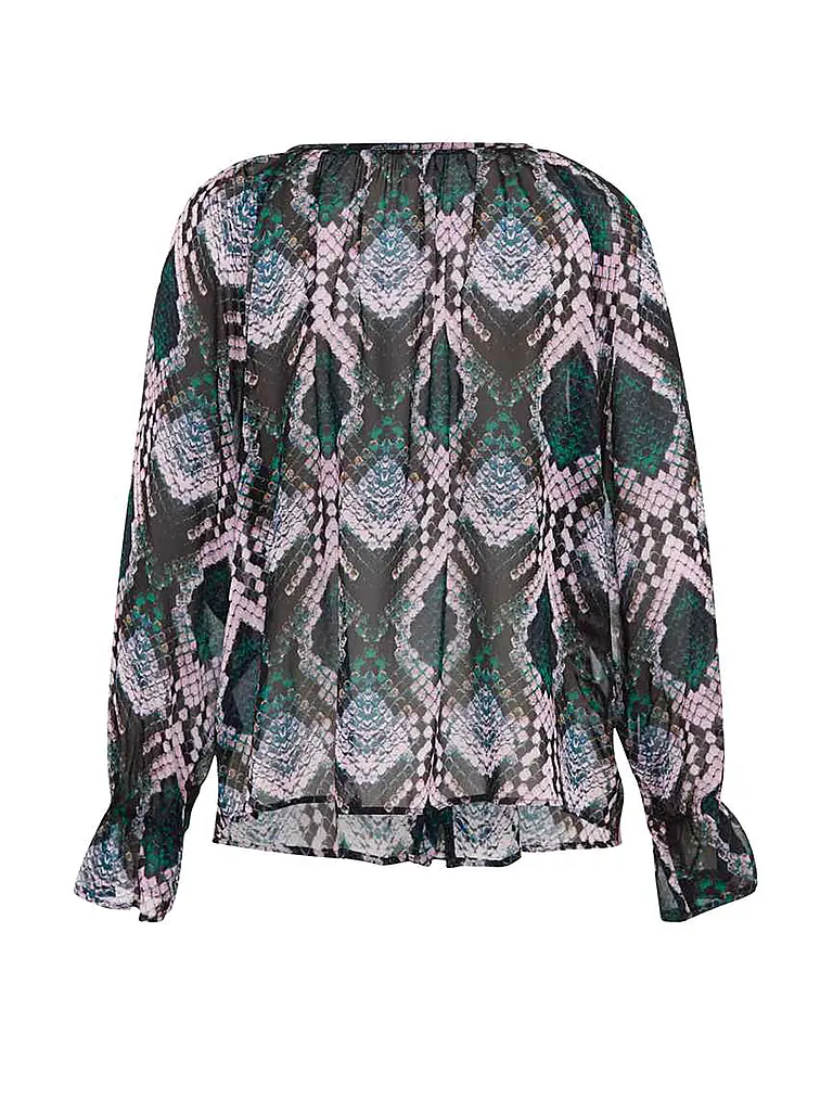 BRAX | Blusa VIVA |