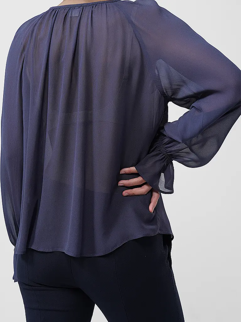 BRAX | Blusa VIVA |