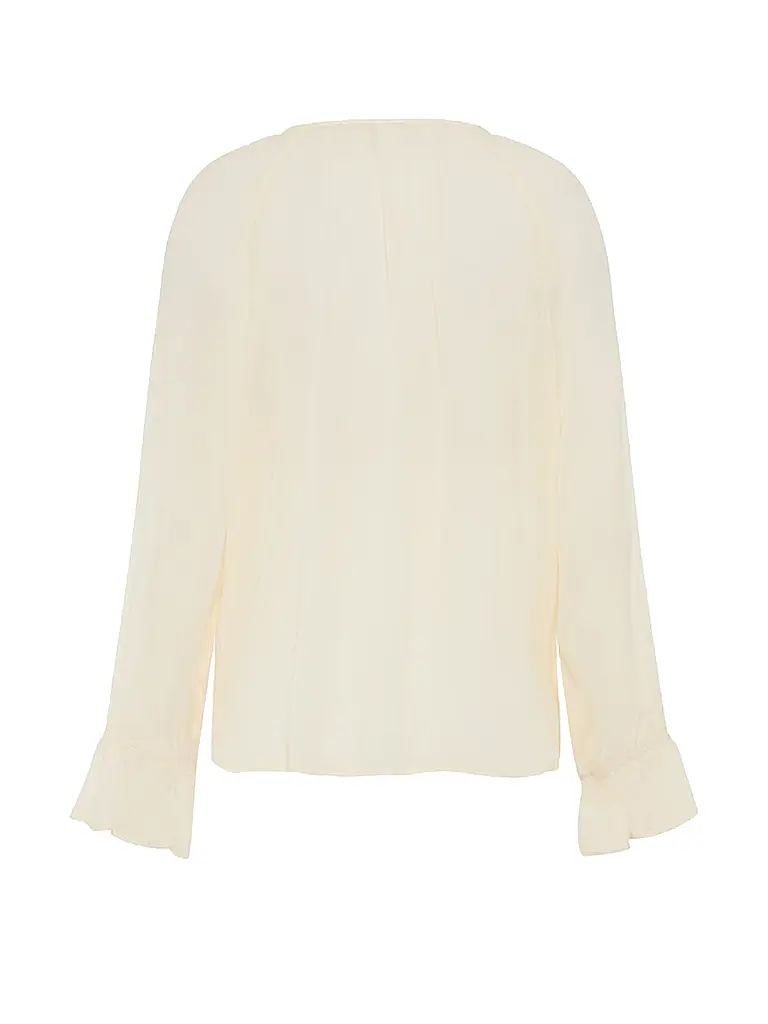 BRAX | Blusa VIVA |