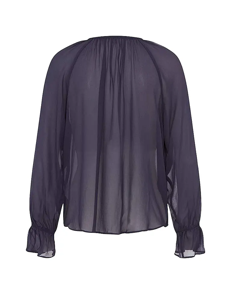 BRAX | Blusa VIVA |