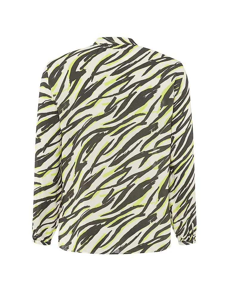 BRAX | Blusa VIVI |