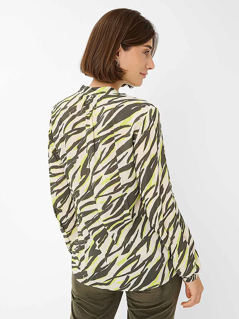 BRAX | Blusa VIVI |