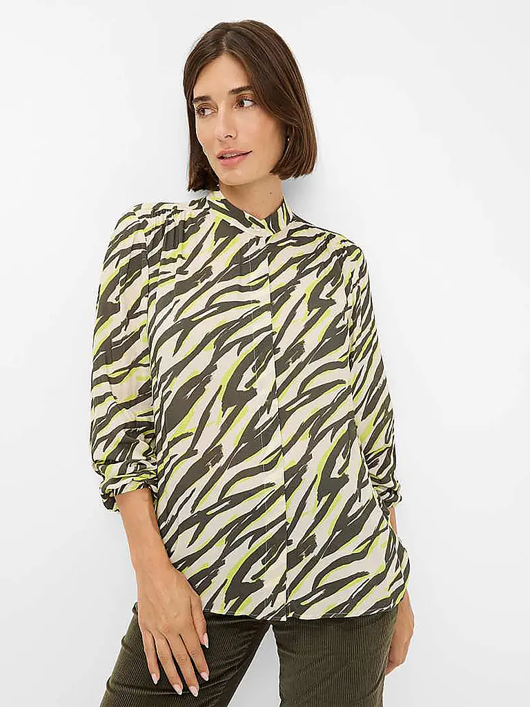 BRAX | Blusa VIVI |