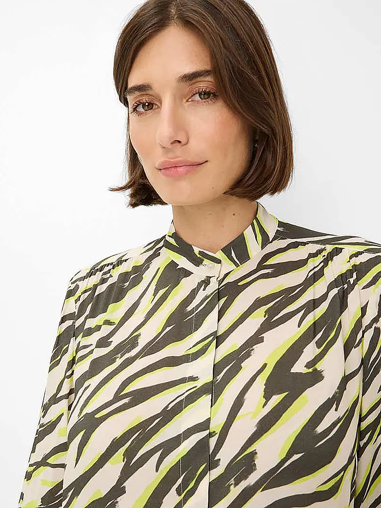 BRAX | Blusa VIVI |