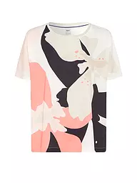 BRAX | Blusa-camicia CAELEN | Beige