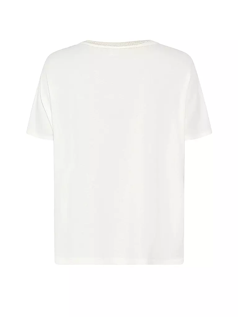 BRAX | Blusa-camicia CAELEN |