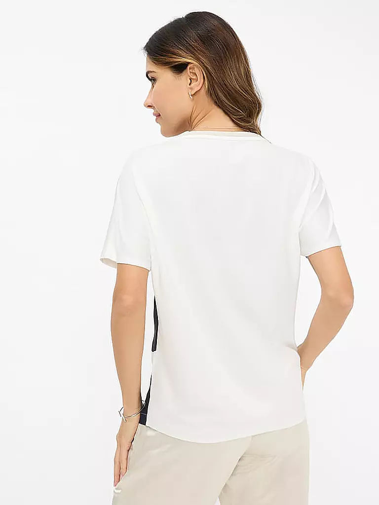 BRAX | Blusa-camicia CAELEN |