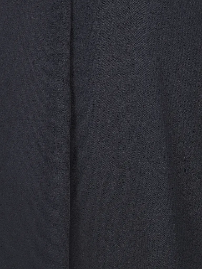 BRAX | Blusa-camicia CLARISA M | Blu scuro