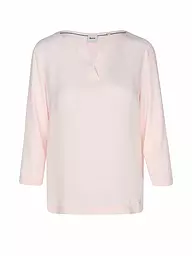 BRAX | Blusa-camicia CLARISSA | Rosa