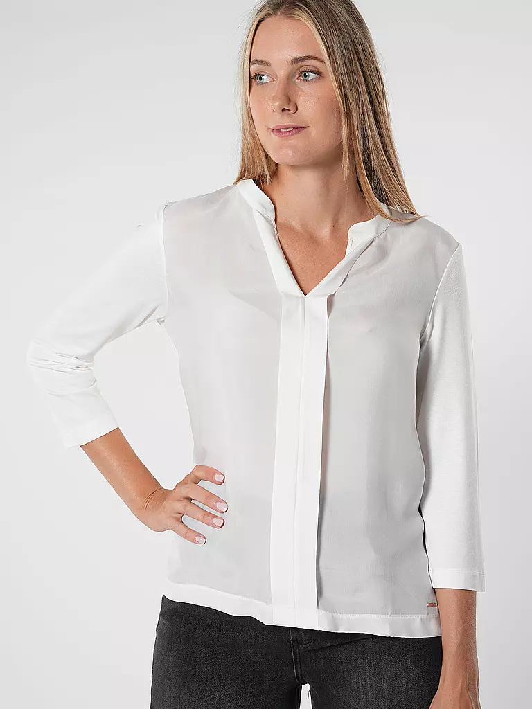 BRAX | Blusa-camicia CLARISSA |
